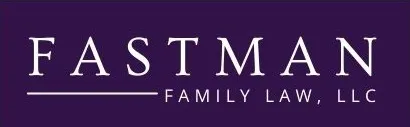Fastman Family Law
