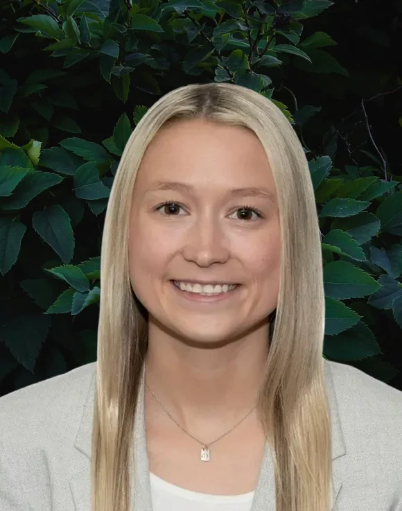 Grace V. Yarosewick Profile