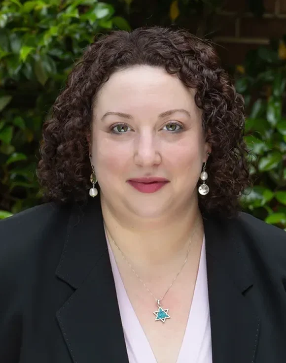 Alicia Fastman Profile