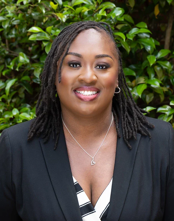 Patricia Dorsey Profile