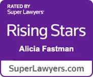 Rising Stars