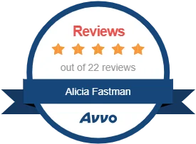 Avvo reviews