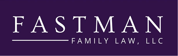Fastman Family Law