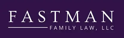 Fastman Family Law