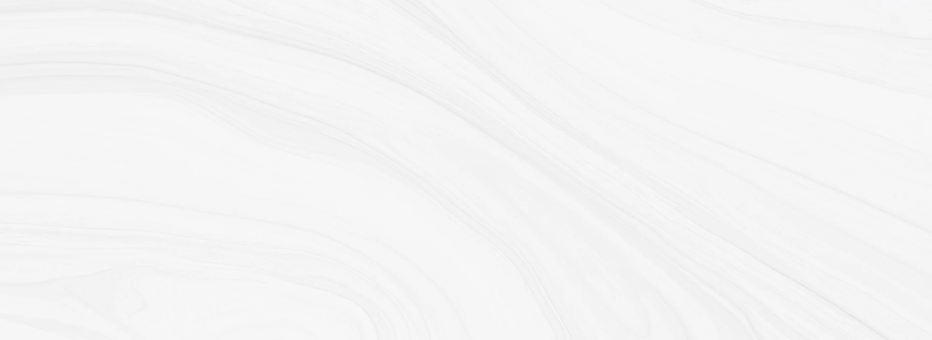 Abstract Textures Background